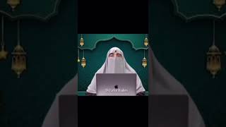 Byaulad Ke Liye Surah Al Maryam   Ka Nayab Wazifa by dr farhat hashmi