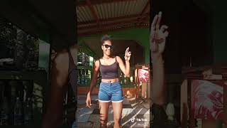 🎊🇻🇺🌴 Vanuatu TikTok 🌴🇻🇺🎊 #shorts #tiktok #tiktokchallenge #vanuatu #youtubeshorts #tiktokpacific