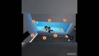 Roblox infectious smile game