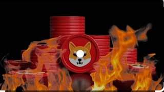 VITALIK BUTERIN JUST INVESTED $100 MILLION IN SHIBA INU!! - SHIBA INU NEWS TODAY