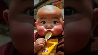 choti jehi zindagi/ cute baby #shortsfeed #trendingshorts #cutebaby #shortvideo #funny #viralshorts