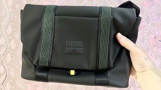 СУМКА XIAOMI NINETYGO URBAN E-USING PLUS