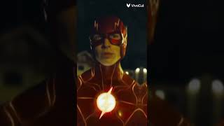 Ezra Miller + MARVEL #flash #dc #ezra #Miller #short video #ezra miller