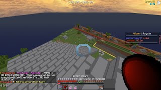 |ViperHCF| I START THIS LETSPLAY WITH 2 POTS AND NO FACTION... HOW LONG CAN I LAST?