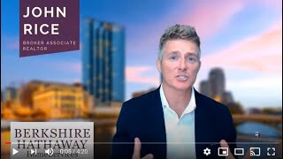 July 2020 Michigan Real Estate Update