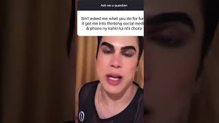 Ken doll social media ideas #dubai #funny #viralvideo #doll