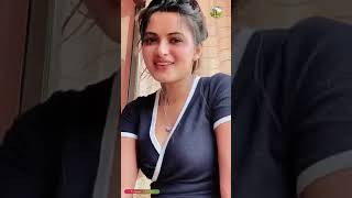 #Shorts video#Neelam giri short#Bhojpuri short#new neelema giri video shot 2021.