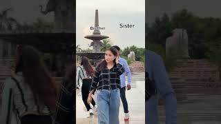 लड़ो रानी लड़ो रानी (bhen) rapper Kashyap #youtube #love #shortvideo #shorts #ytshorts #brother