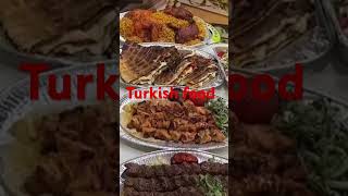 Turkish Food #youtubeshorts #viral #youtube #foryou #subscribe