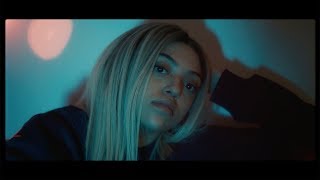 Mahalia - No Reply Visual