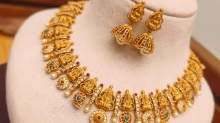 superb collections of one gram gold jewellery 🎉🎉🎉|for orders WhatsApp no 8977508109