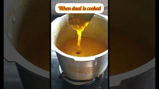 Moong dal  #cookingshortvideos #recipe #indianrecepie #food