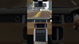 #siamgamingbd #automobile #indianbikedriving3d #gta5 #gta5mobile #funnygameplay #shorts #viral