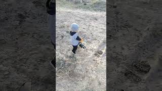 далада #share #viral #sorts #baby #cutevideo #viralbaby #viralvideo #cute #video #shortsvideo