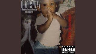 Get It In (feat. Lil Yase, Yatta & Cizo Montana)