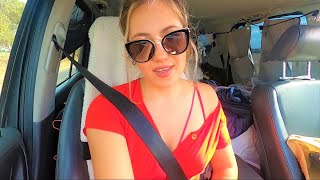 Australia | PEACHHOME | Daily Vlog 361# | ByIri.