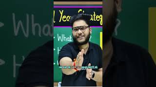 #fun #viral #motivation #shayari #funinclass #funny #shailendrasirpw #pw #physicswallah #shorts