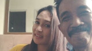 Bianca & Bang Kumis