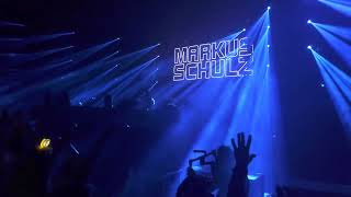 Markus Schulz pres. Dakota - Manray (Dreamstate Intro Mix) [Dreamstate Europe 2022]