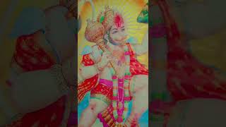 Hanuman chalisha #music #bollywood #hindisong