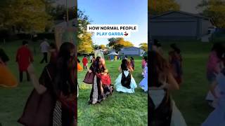 normal guys vs car guy garba #garba #shortvideo #carguy #shorts #short