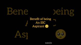 #ssc #aspirantlife #study #studyvlog