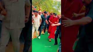 Jai shree Ram 🚩 #viral #subscribe #video