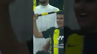 بصوت المعلق رؤف خليف ملخص القوة الجوية العراقي 0-1 الاتحاد السعودي دوري ابطال اسيا