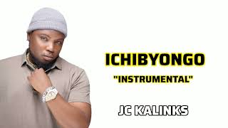 "ICHIBYONGO" (INSTRUMENT) JC KALINKS