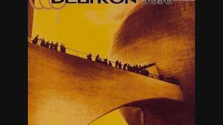 Deltron 3030-Upgrade