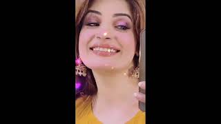 Khoobsurat Kaif TikTok video - Khoobsurat Kaif Mujra video #subscribe #khoobsuratkaif