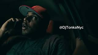 Short clip By DjTonkaNyc #2023 #4kvideos  #nightvlog #reels #shortclip #shortfilm #fyp #youtubeshort