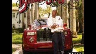 Birdman - Love My Hood