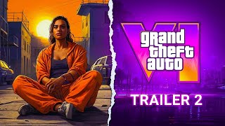 تأجيل GTA 6 مجرد ضجيج و القلق غير مبرر