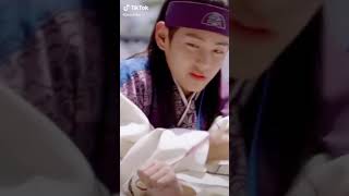 In another life💔// taehyung hwarang