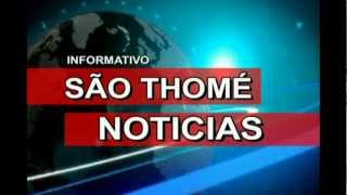 BUSCA E OBSERVAÇÃO DE OVNIS EM SÃO THOMÉ DAS LETRAS