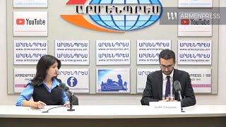 Թվայնացում և թանկացում․ քաղաքացիություն ստանալու և հրաժարվելու գործընթացում փոփոխություն է սպասվում