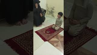 Namaz Ka Tarika  #youtubeshorts #namazkatarika #shortsviral #trendingshorts #toptrendingshort