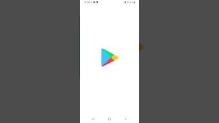 how to fixed playstore app pending problem #shorts #shortsvideo