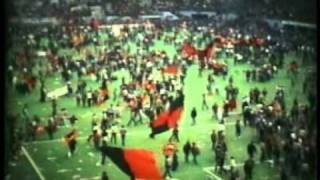 6 maggio 1979, Milan vs Bologna 0 0 3