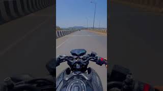 Saans Lene Se Bhi Jada Tum Jaruri WhatsApp Status Video ❤️ Bajaj Pulsar N160 Short Video #sadstatus