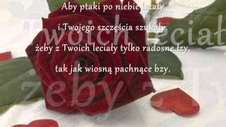 DZIEŃ KOBIET.wmv