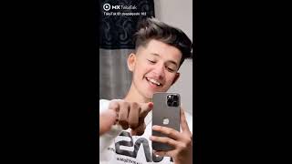 DEEPAK JOSHI NEW MX TAKA TAK NEW REELS VIDEO 2020/ DEEPAKJOSHI .102 /like 1.2K/ new video/