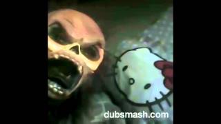 Dubsmash 2