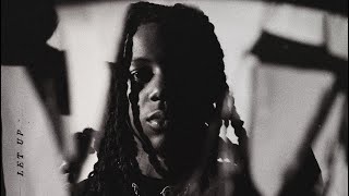 Longer by OMB Peezy (Music Video)