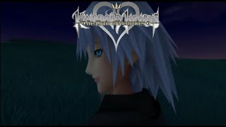 The Road to Dawn | Jazzy & Shakyra Play Kingdom Hearts - Re:Chain of Memories (Part 7) [FINALE]