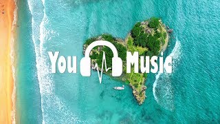 New Lands (by Velocitize) No Copyright Vlog Music 🎧 You Music