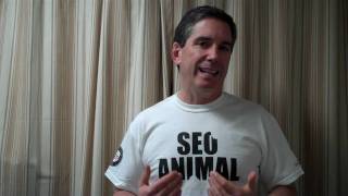 SEO Animal T-Shirts