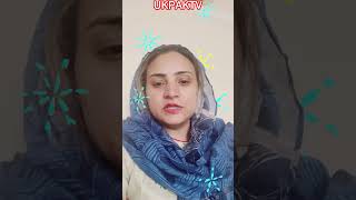 Happy bBirthday to Aneela Zulfiqar Naat khwan |Birthday wishes form UkpaktV |Sidra Bhatti