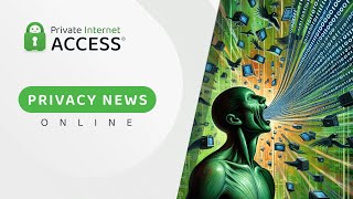 Privacy News Online | Weekly News: September 11, 2020